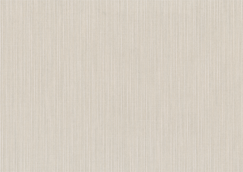 Toile de store: birch (N° de motif: A | 3-629), Collection: evermore, Vue: Lumière réfléchie