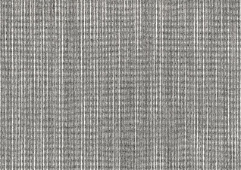 Toile de store: limestone (N° de motif: A | 3-626), Collection: evermore, Vue: Lumière transmise