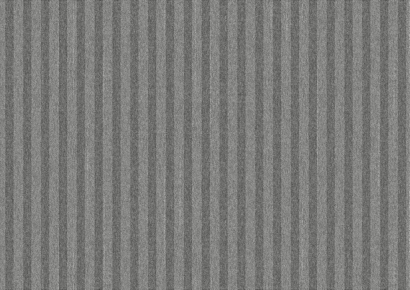 Toile de store: gravel (N° de motif: A | 3-646), Collection: evermore, Vue: Lumière transmise