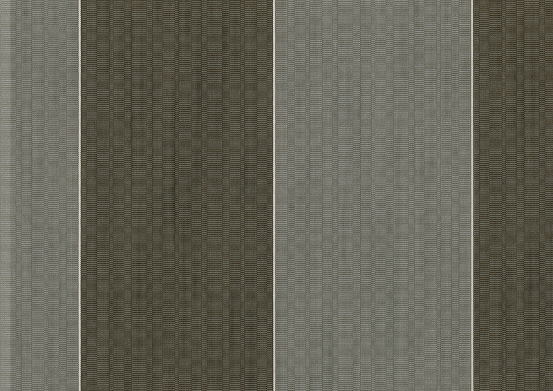 Toile de store: fog/bone (N° de motif: A | 4-673), Collection: evermore, Vue: Lumière transmise