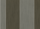 fog/bone fog/bone