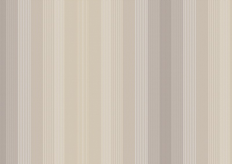 Toile de store: sand/grey (N° de motif: P | 8-104), Collection: modern basics blue@