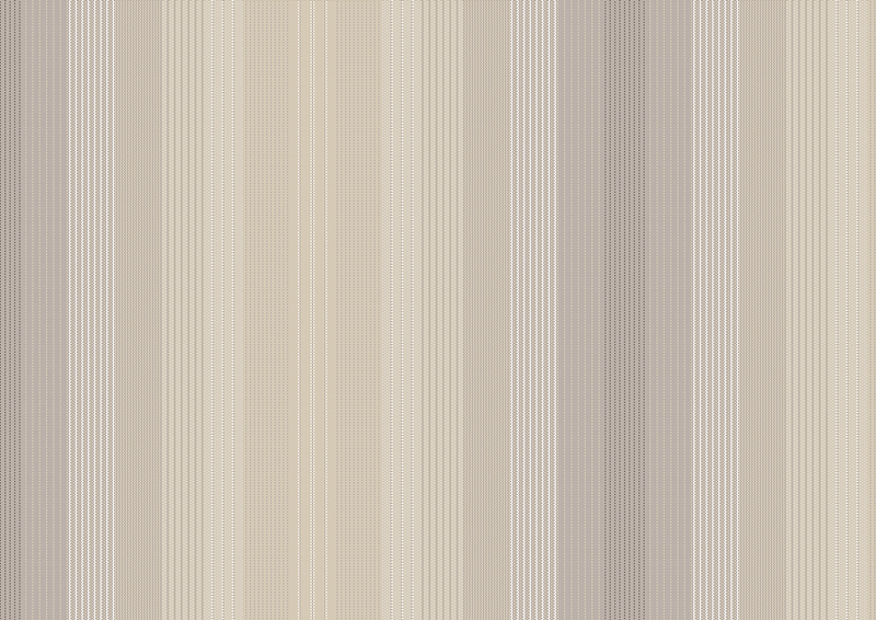 sand/grey