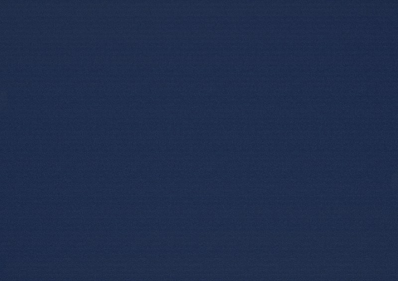Toile de store: nighttime (N° de motif: A | 3-575), Collection: hi hello!