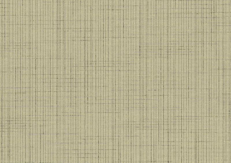 Toile de store: linen beige (N° de motif: P | 8-306), Collection: modern basics blue@, Vue: Lumière transmise