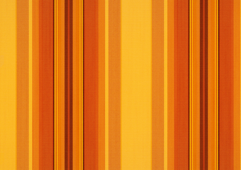 Toile de store: rise (N° de motif: A | 4-296), Collection: hi hello!, Vue: Lumière transmise