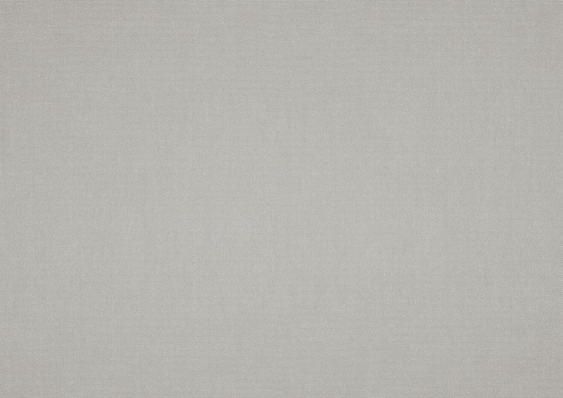Toile de store: concrete (N° de motif: A | 3-579), Collection: evermore