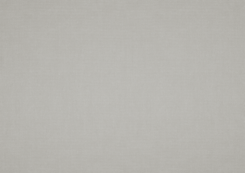 Toile de store: concrete (N° de motif: A | 3-579), Collection: evermore, Vue: Lumière réfléchie