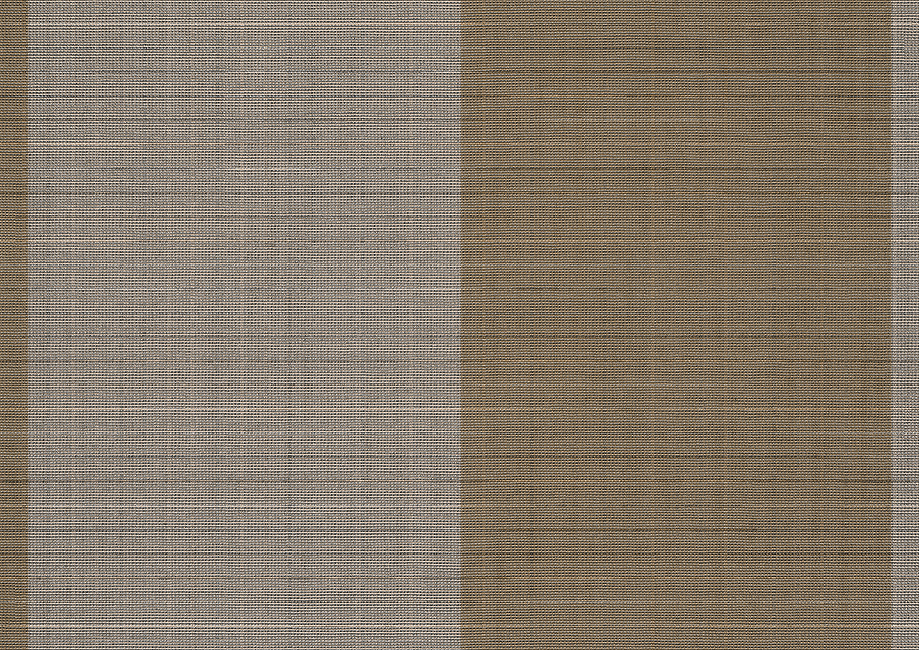 cappuccino/birch