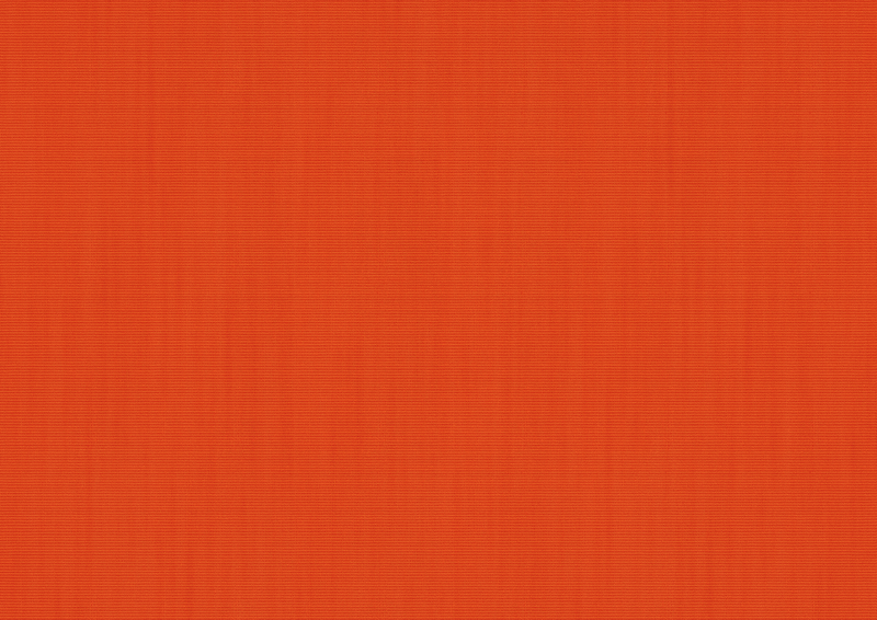 Toile de store: vermillion (N° de motif: A | 3-639), Collection: hi hello!, Vue: Lumière transmise