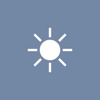 Protection solaire