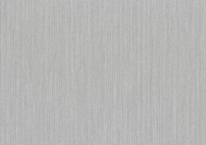 Toile de store: moon (N° de motif: A | 3-634), Collection: evermore