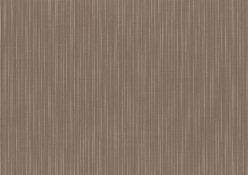 Toile de store: nutmeg (N° de motif: A | 3-628), Collection: evermore, Vue: Lumière réfléchie