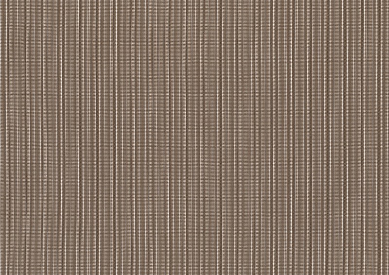 Toile de store: nutmeg (N° de motif: A | 3-628), Collection: evermore