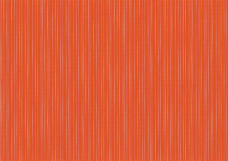 Toile de store: apricot (N° de motif: A | 3-620), Collection: hi hello!, Vue: Lumière transmise