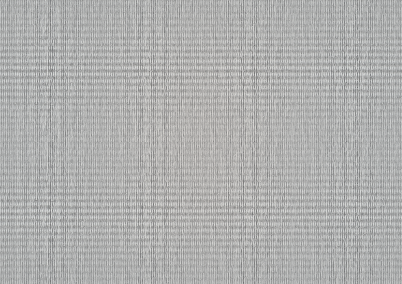 Toile de store: cloud (N° de motif: P | 6-374), Collection: evermore, Vue: Lumière réfléchie
