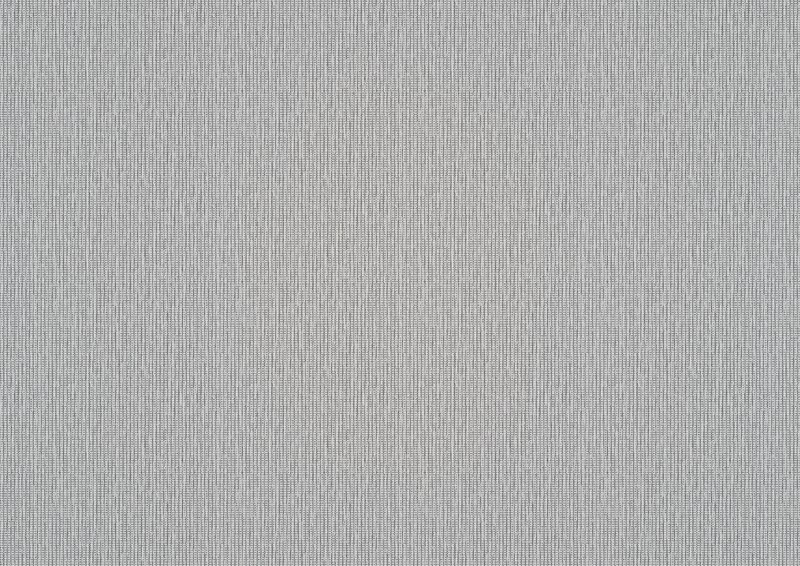 Toile de store: cloud (N° de motif: P | 6-374), Collection: evermore