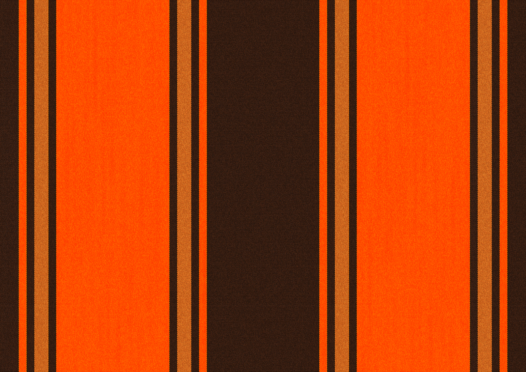 flare flare