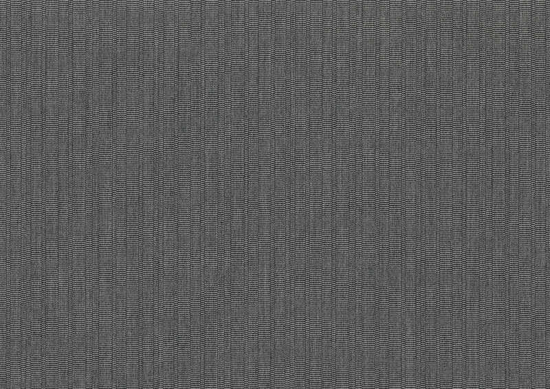 Toile de store: hazelwood (N° de motif: A | 3-638), Collection: evermore, Vue: Lumière transmise