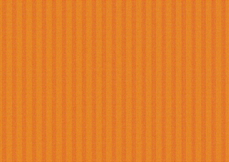 Toile de store: corn (N° de motif: A | 3-645), Collection: hi hello!, Vue: Lumière transmise