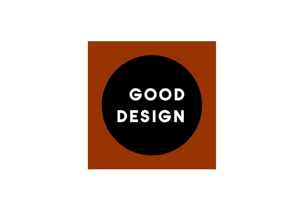 Good Form Award weinor w17 easy Distinctions