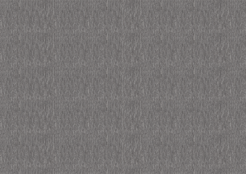 Toile de store: pepper (N° de motif: P | 8-378), Collection: modern basics blue@, Vue: Lumière transmise