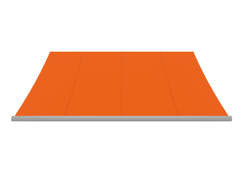 orange-red orange-red