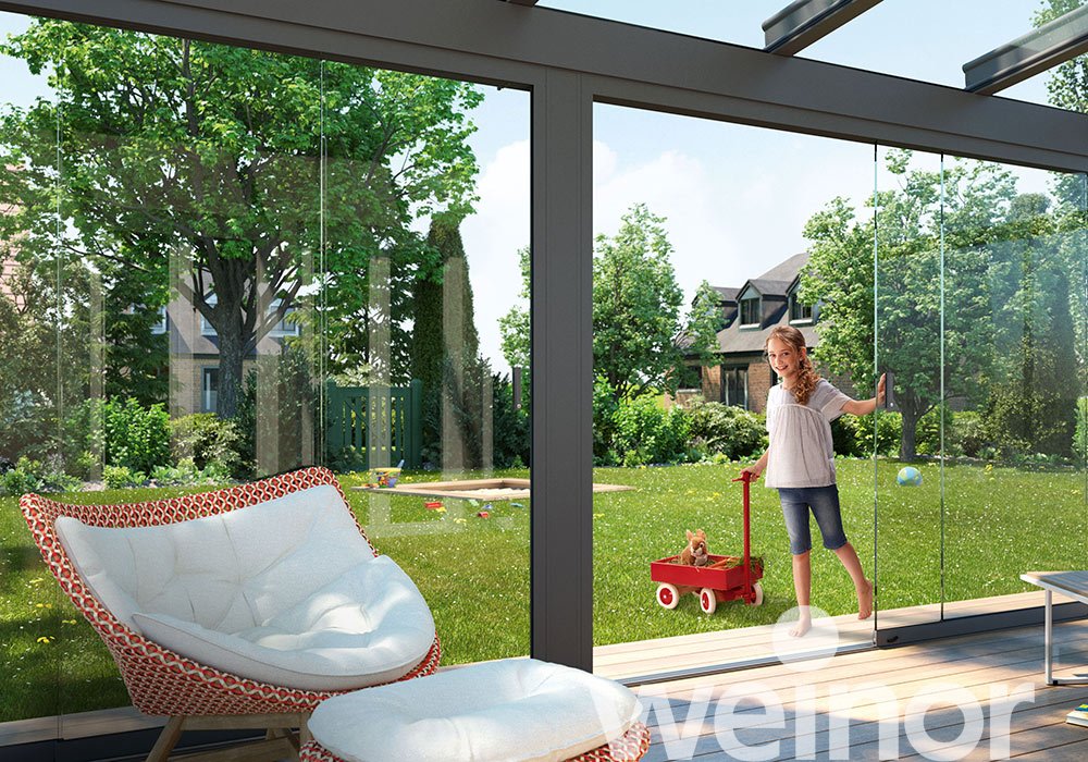 weinor w17 easy w17 easy