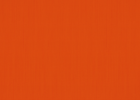 orange-red orange-red