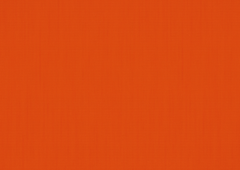 Toile de store: orange-red (N° de motif: A | 3-837), Collection: hi hello!, Vue: Lumière transmise