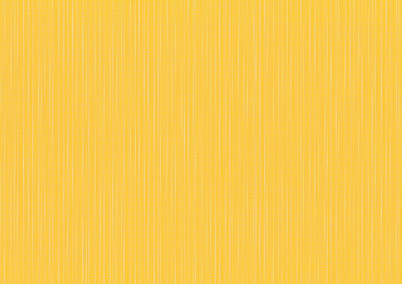 Toile de store: flaxen (N° de motif: A | 3-619), Collection: hi hello!