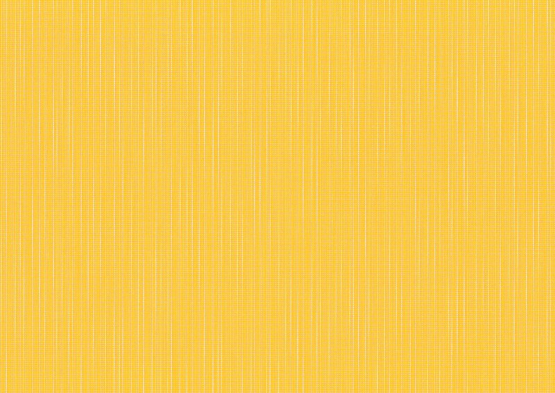 Toile de store: flaxen (N° de motif: A | 3-619), Collection: hi hello!, Vue: Lumière réfléchie
