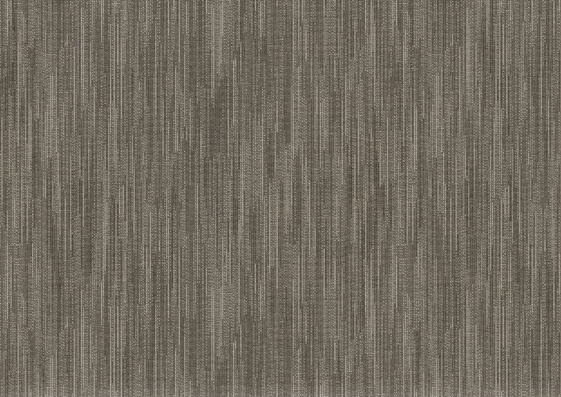 Toile de store: poplar (N° de motif: A | 3-653), Collection: evermore, Vue: Lumière transmise