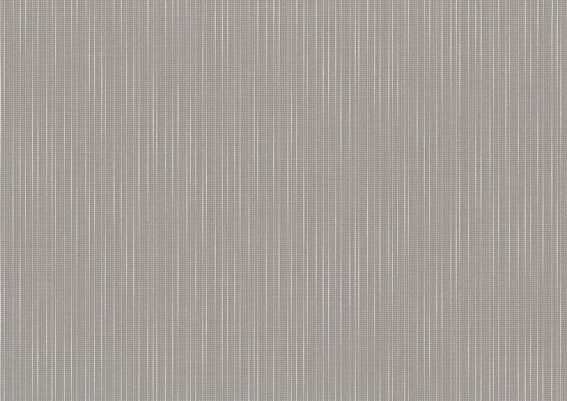 Toile de store: titanium (N° de motif: A | 3-627), Collection: evermore