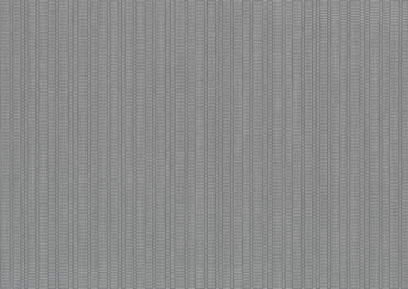Toile de store: graphite (N° de motif: A | 3-633), Collection: evermore, Vue: Lumière réfléchie