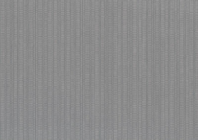 Toile de store: graphite (N° de motif: A | 3-633), Collection: evermore
