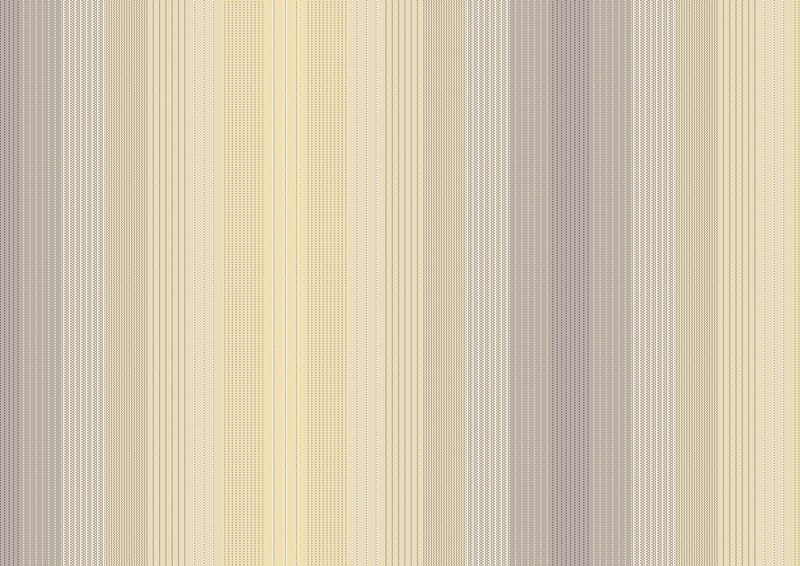 Toile de store: champagne/grey (N° de motif: P | 8-103), Collection: modern basics blue@