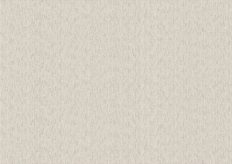 Toile de store: papyrus (N° de motif: P | 8-311), Collection: modern basics blue@