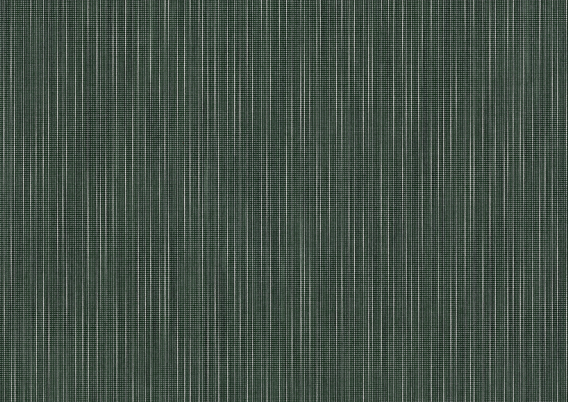 Toile de store: agave (N° de motif: A | 3-624), Collection: hi hello!, Vue: Lumière transmise