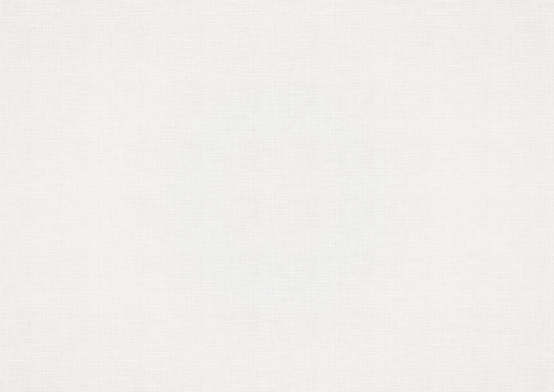 Toile de store: alabaster (N° de motif: A | 3-515), Collection: evermore, Vue: Lumière transmise