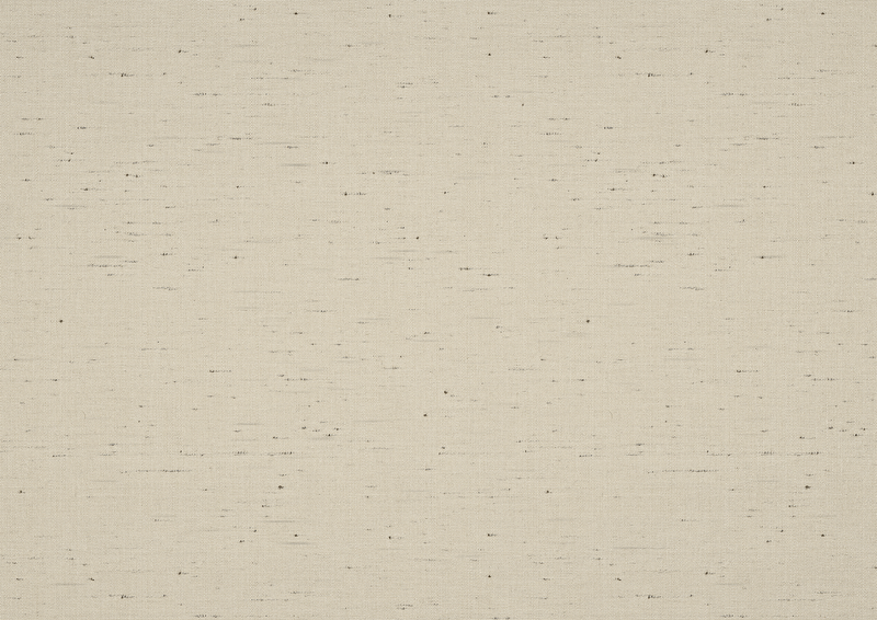 Toile de store: speckled beige (N° de motif: A | 4-658), Collection: evermore, Vue: Lumière transmise