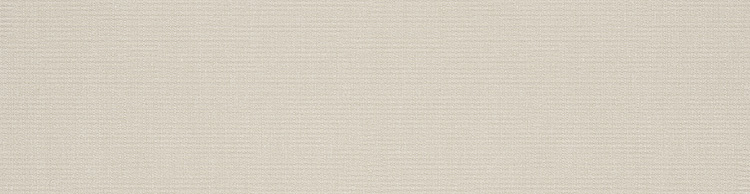 Toile N° de motif: A| 3-708-240, Collection: my collections Toile N° de motif: A| 3-708-240, Collection: my collections