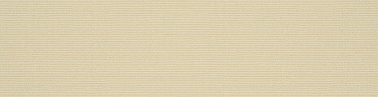 Toile N° de motif: A| 3-501, Collection: my collections Toile N° de motif: A| 3-501, Collection: my collections