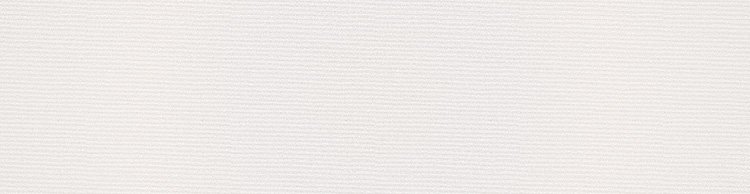 Toile N° de motif: A| 3-515, Collection: my collections Toile N° de motif: A| 3-515, Collection: my collections