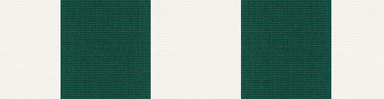 Toile N° de motif: A| 3-863, Collection: my collections Toile N° de motif: A| 3-863, Collection: my collections