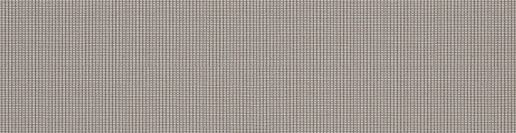 Toile N° de motif: A| 3-882, Collection: my collections