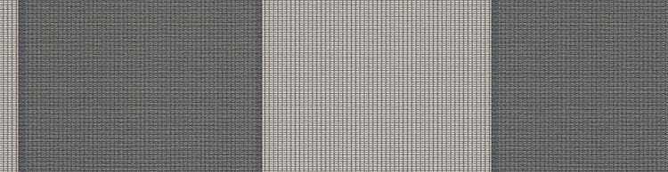 Toile N° de motif: A| 3-886, Collection: my collections