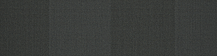 Toile N° de motif: A|3-868, Collection: my collections