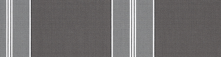 Toile N° de motif: A| 4-787, Collection: my collections Toile N° de motif: A| 4-787, Collection: my collections