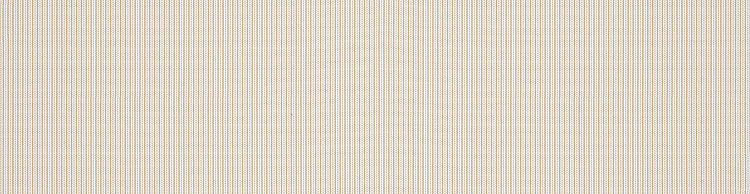 Toile N° de motif: P| 6-415, Collection: my collections